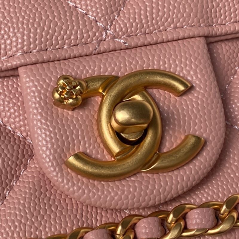 Ch**el cf series bags